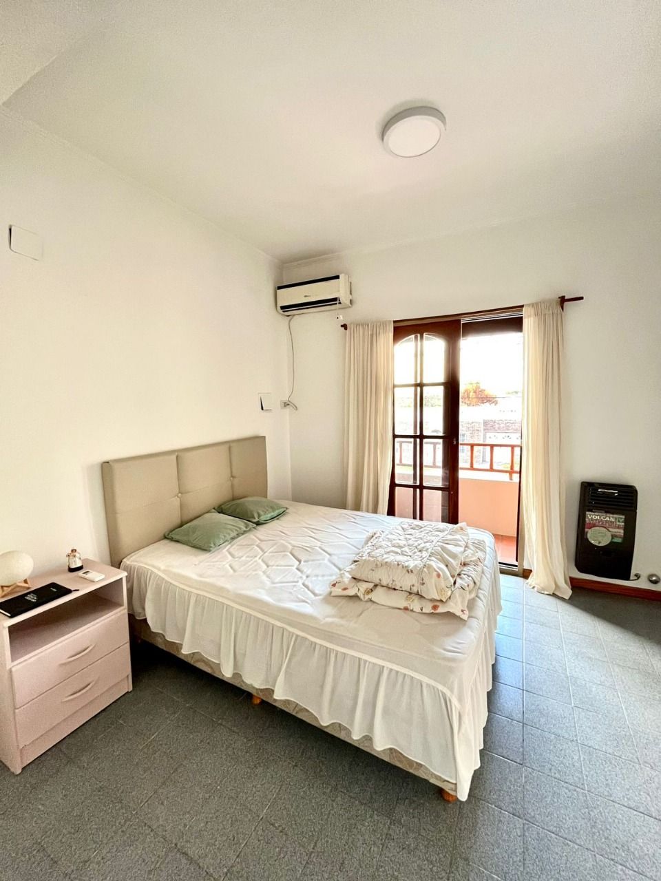 Imagen de la propiedad DÚPLEX EN VENTA – ZONA PARACAO, PARANÁ